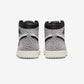 Jordan 1 Retro High OG White Cement