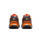 Nike Air Max Dn8 Palace Black Safety Orange