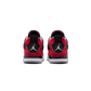 Jordan 4 Retro Toro Bravo (2026) (PS)