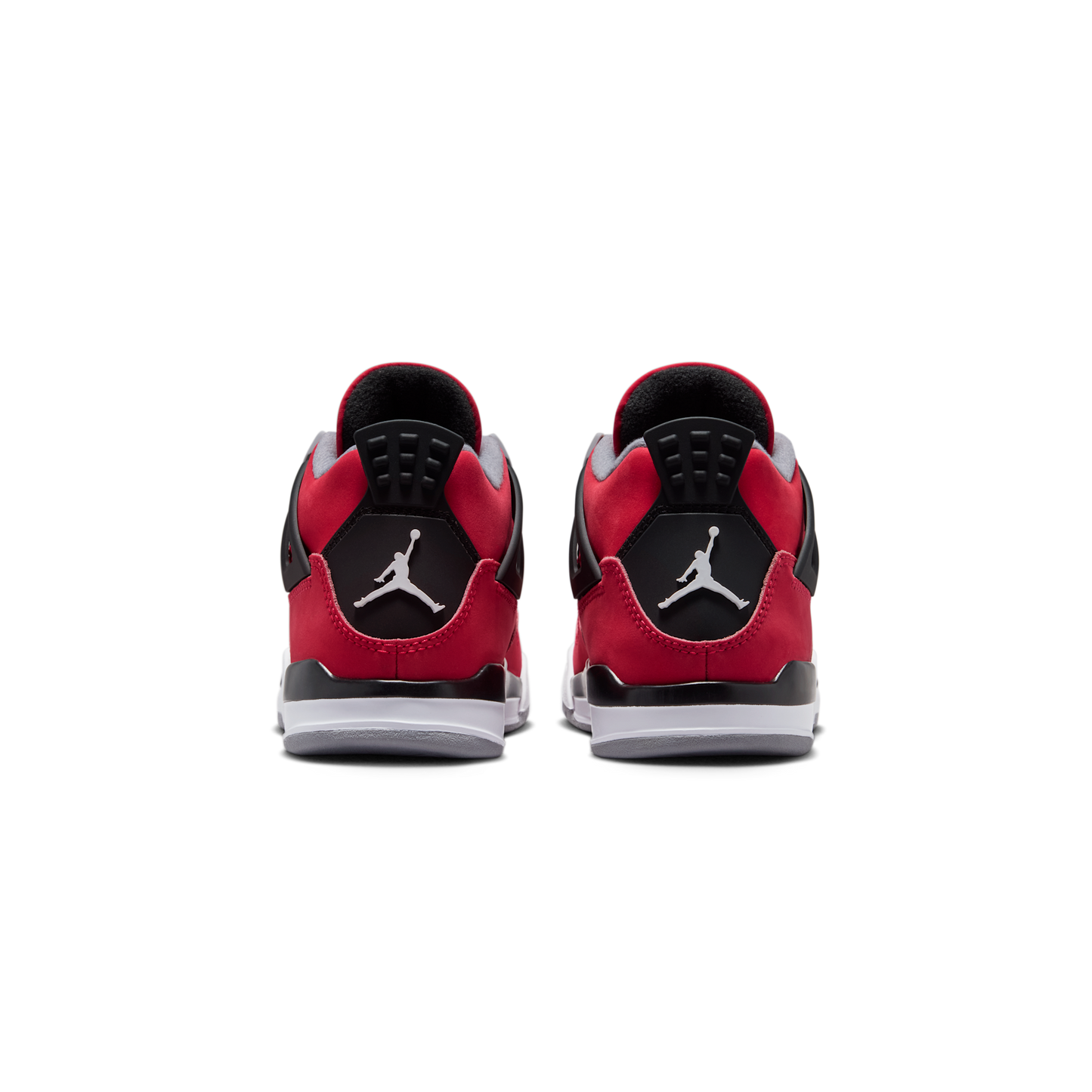 Jordan 4 Retro Toro Bravo (2026) (PS)