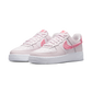 Nike Air Force 1 Low '07 Paisley Pack Pink (Women's)