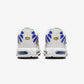 Nike Air Max Plus Persian Violet Light Wild Mango (Women's)