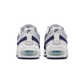 Nike Air Max 95 OG Big Bubble White Celestine Blue (Women's)