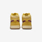Jordan 1 Mid SE French Fries (GS)