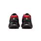 Nike Air Max Dn8 Black Bright Crimson