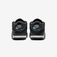 Jordan 4 RM SP Nigel Sylvester Driveway Grey