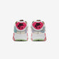Nike Air Max 90 LX Daisy Leopard Iridescent (Women's)