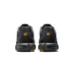 Nike Air Max Plus OG Iron Grey Wild Grape