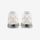 Nike Shox TL Sail (Women's)