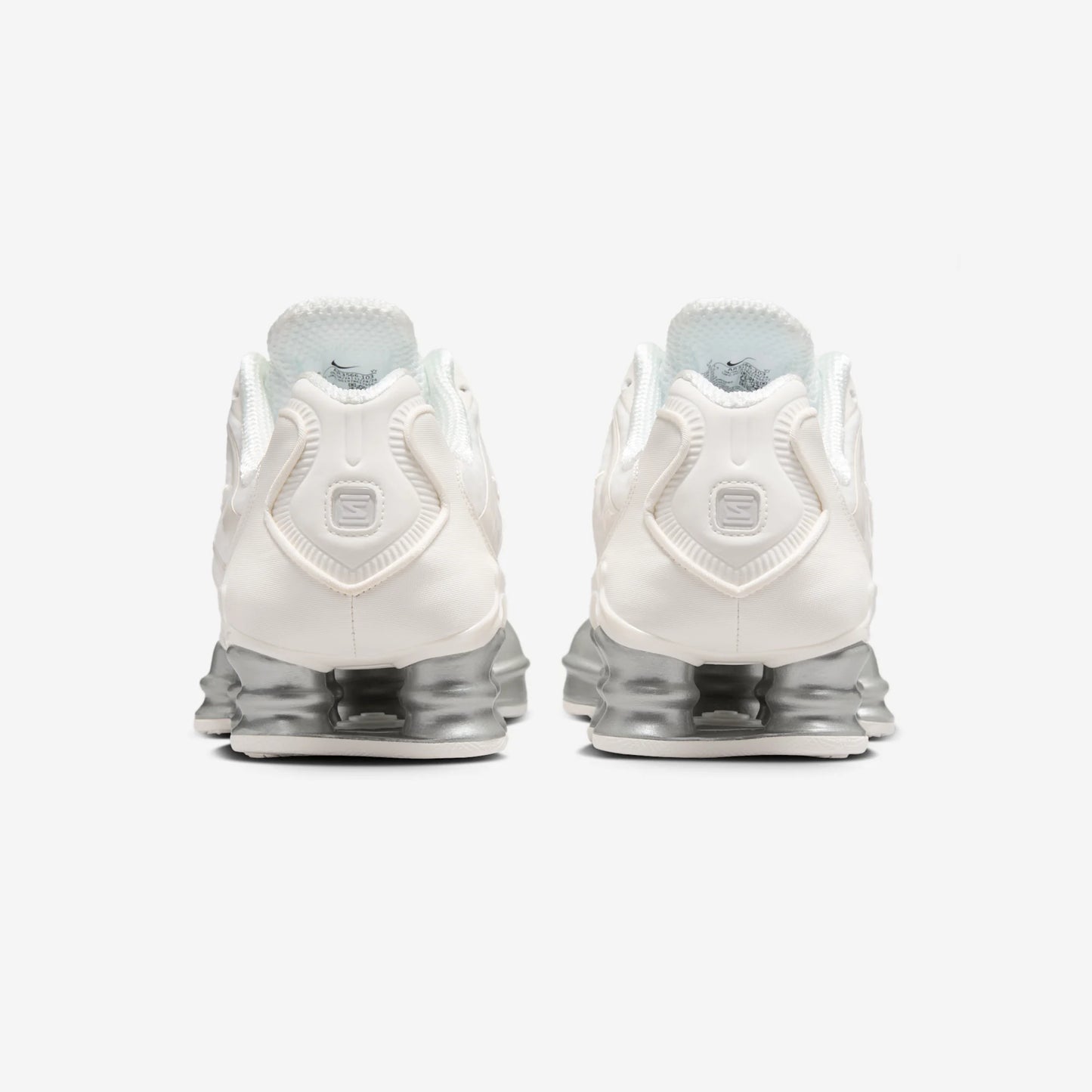 Nike Shox TL Sail (Women's)