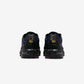 Nike Air Max Plus Spirograph (GS)
