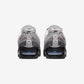 Nike Air Max 95 OG Big Bubble Fauna Brown (Women's)
