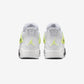 Jordan 4 Retro Light Lemon Twist (GS)