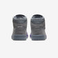 Jordan 1 Mid Sheila Rashid (Women's)
