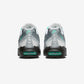 Nike Air Max 95 Hyper Turquoise