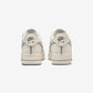 Nike Air Force 1 Low '07 Sail Cool Grey
