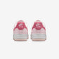 Nike Air Force 1 Low '07 Valentine's Day (2026) (Women's)