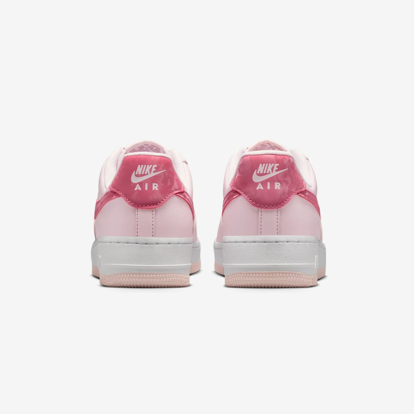 Nike Air Force 1 Low '07 Valentine's Day (2026) (Women's)