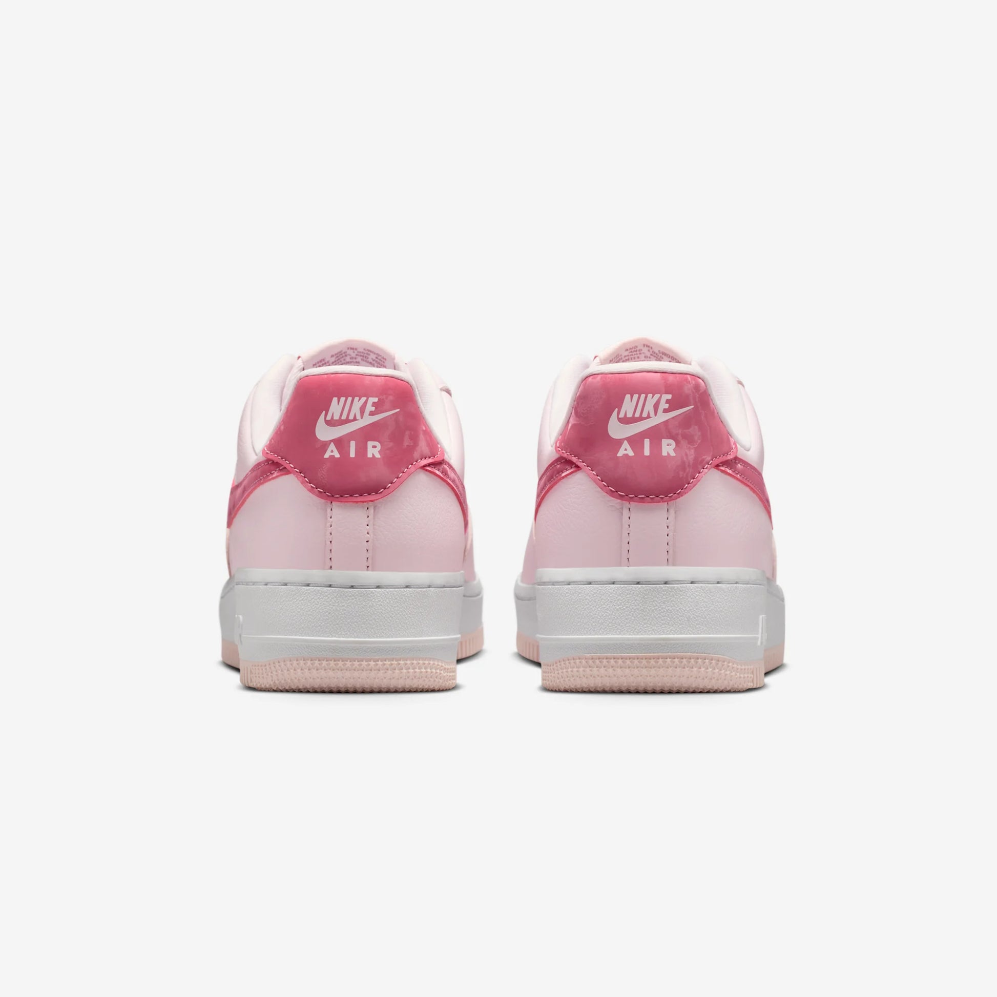 Nike Air Force 1 Low '07 Valentine's Day (2026) (Women's)