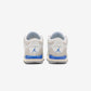 Jordan 3 Retro Lucky Shorts (TD)