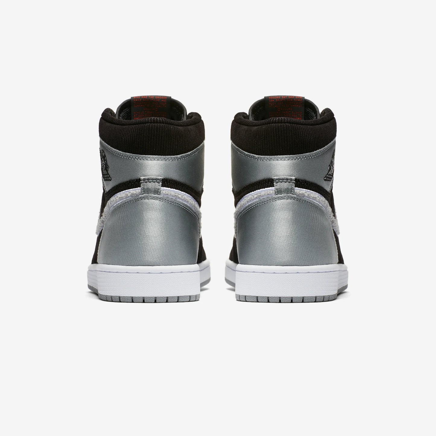 Jordan 1 Retro High Aleali May Shadow