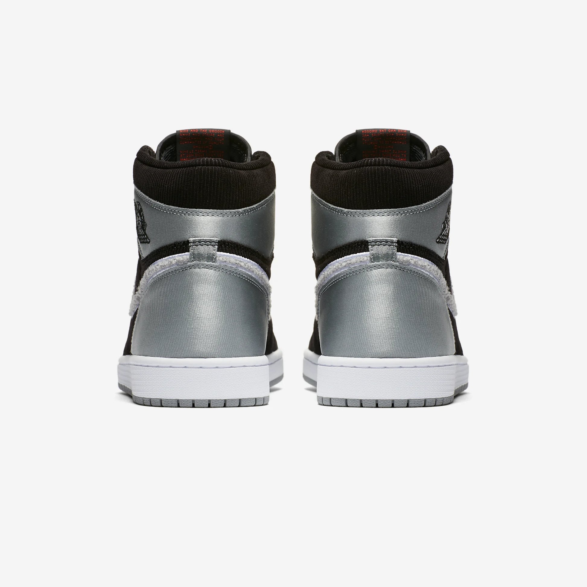 Jordan 1 Retro High Aleali May Shadow