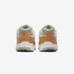 Nike P-6000 Year of the Horse