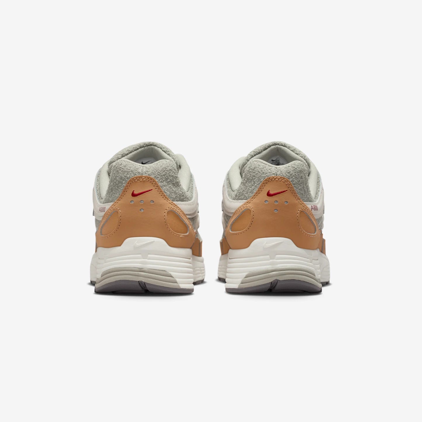 Nike P-6000 Year of the Horse