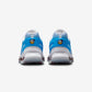 Nike Air Max Dn8 White Red Light Photo Blue