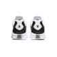 Nike Shox TL White Platinum