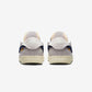 Jordan 1 Retro AJKO Low SP Union Sail Leather