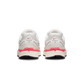 Nike P-6000 Sail Guava Ice (Women's)