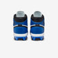 Jordan 1 Retro High MCS Game Royal