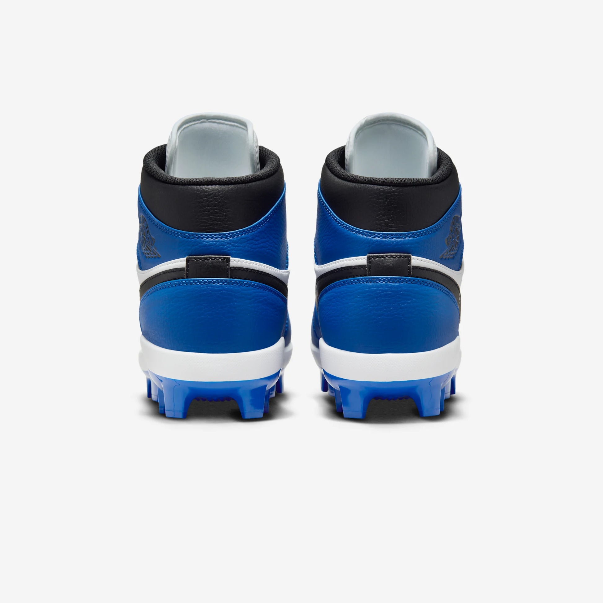 Jordan 1 Retro High MCS Game Royal