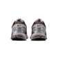 Nike Zoom Vomero 5 College Grey Cave Stone