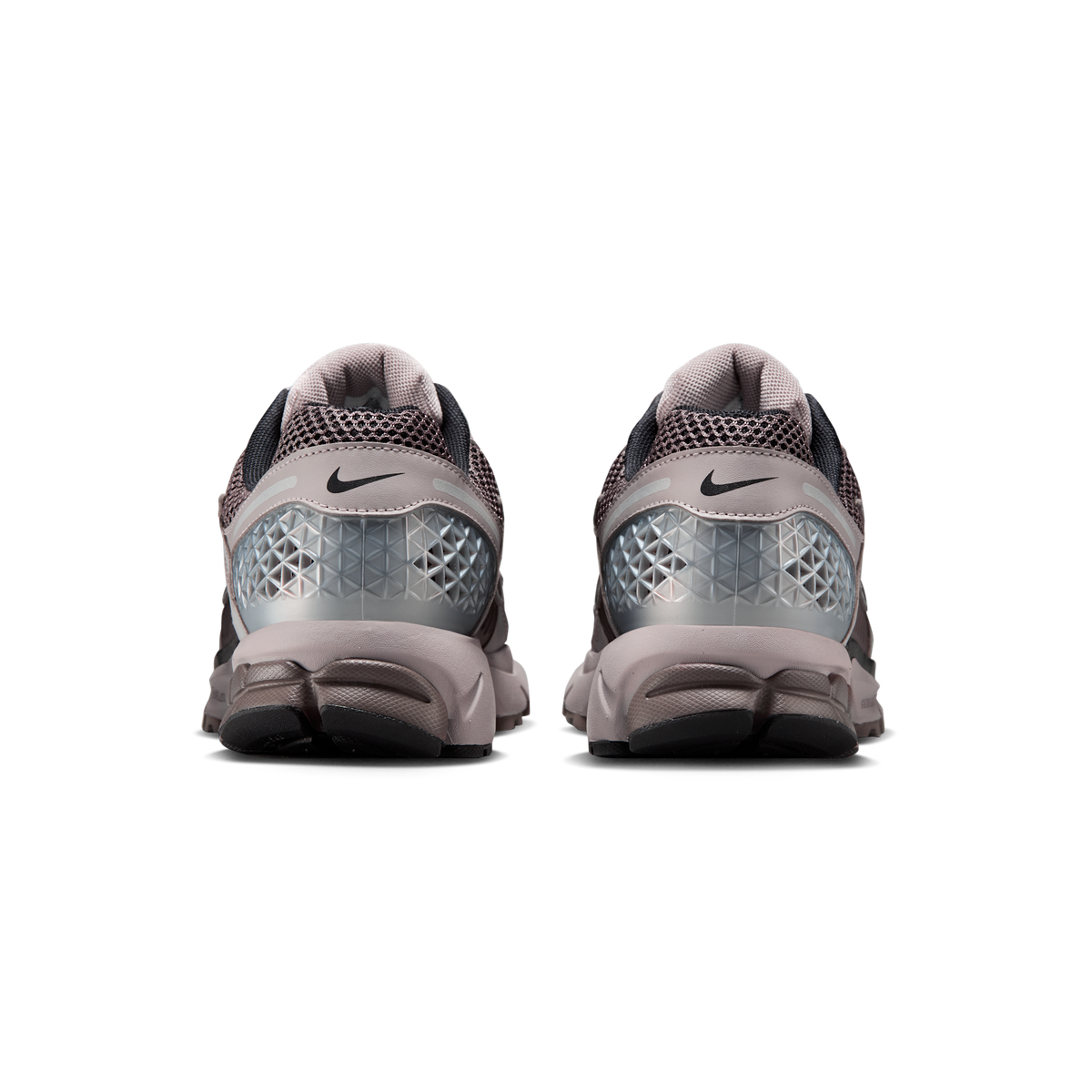 Nike Zoom Vomero 5 College Grey Cave Stone