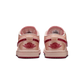 Jordan 1 Low Patent Valentine's Day (Women's)