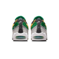 Nike Air Max 95 Yardrunners Norfolk State