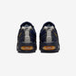 Nike Air Max 95 OG Big Bubble Michigan