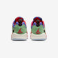 Jordan 5 Retro Low Doernbecher Michael (2022)