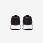 Nike Air Max 90 Recraft Black White (GS)