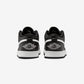 Jordan 1 Low Black Summit White