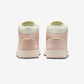 Jordan 1 Mid SE Seersucker (Women's)