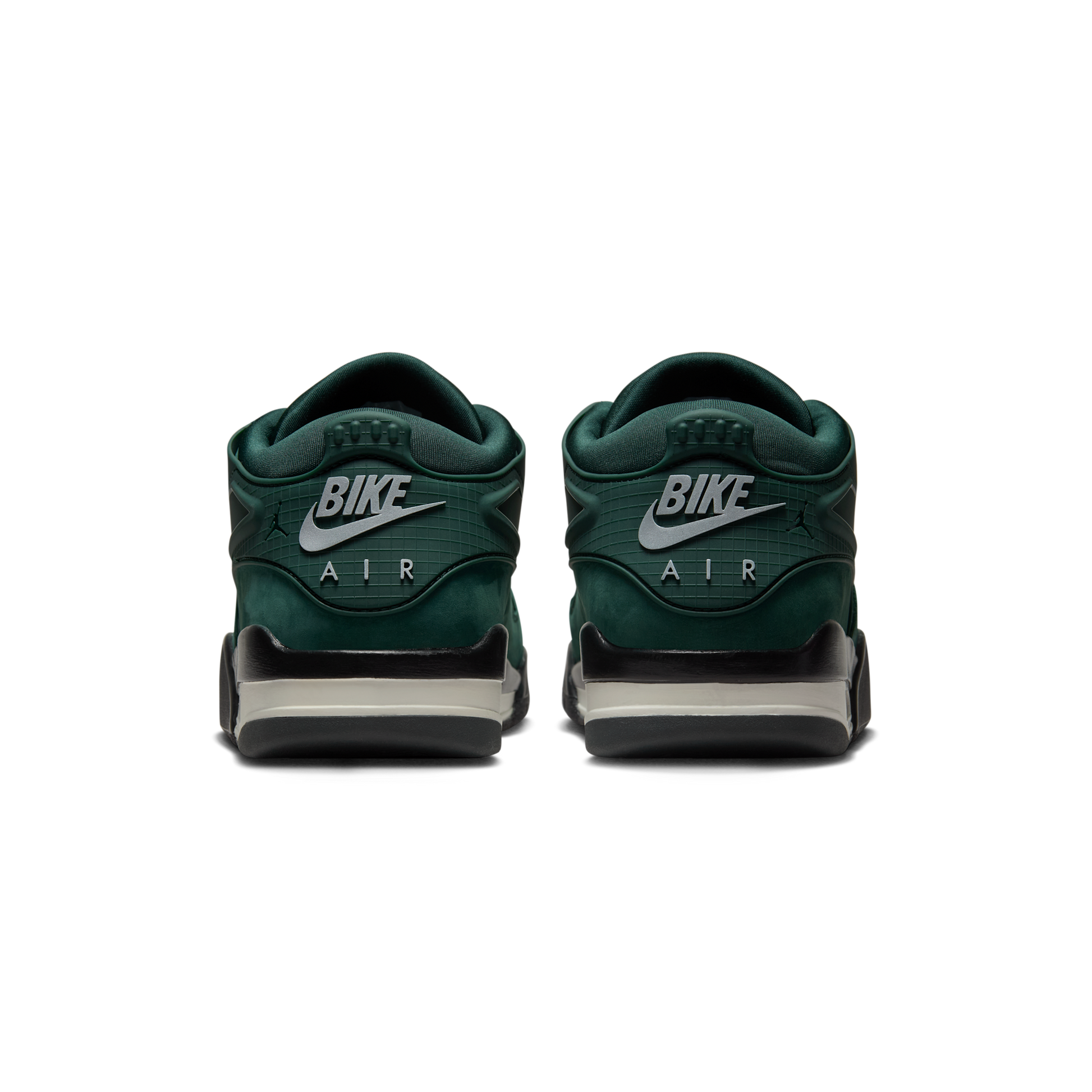 Jordan 4 RM SP Nigel Sylvester Grandma's Driveway