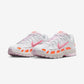 Nike P-6000 Digital Pink Crimson (Women's)