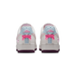 Nike Air Force 1 Low Valentine's Day (2026) (Women's)