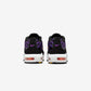 Nike Air Max Plus OG Voltage Purple (2024) (PS)