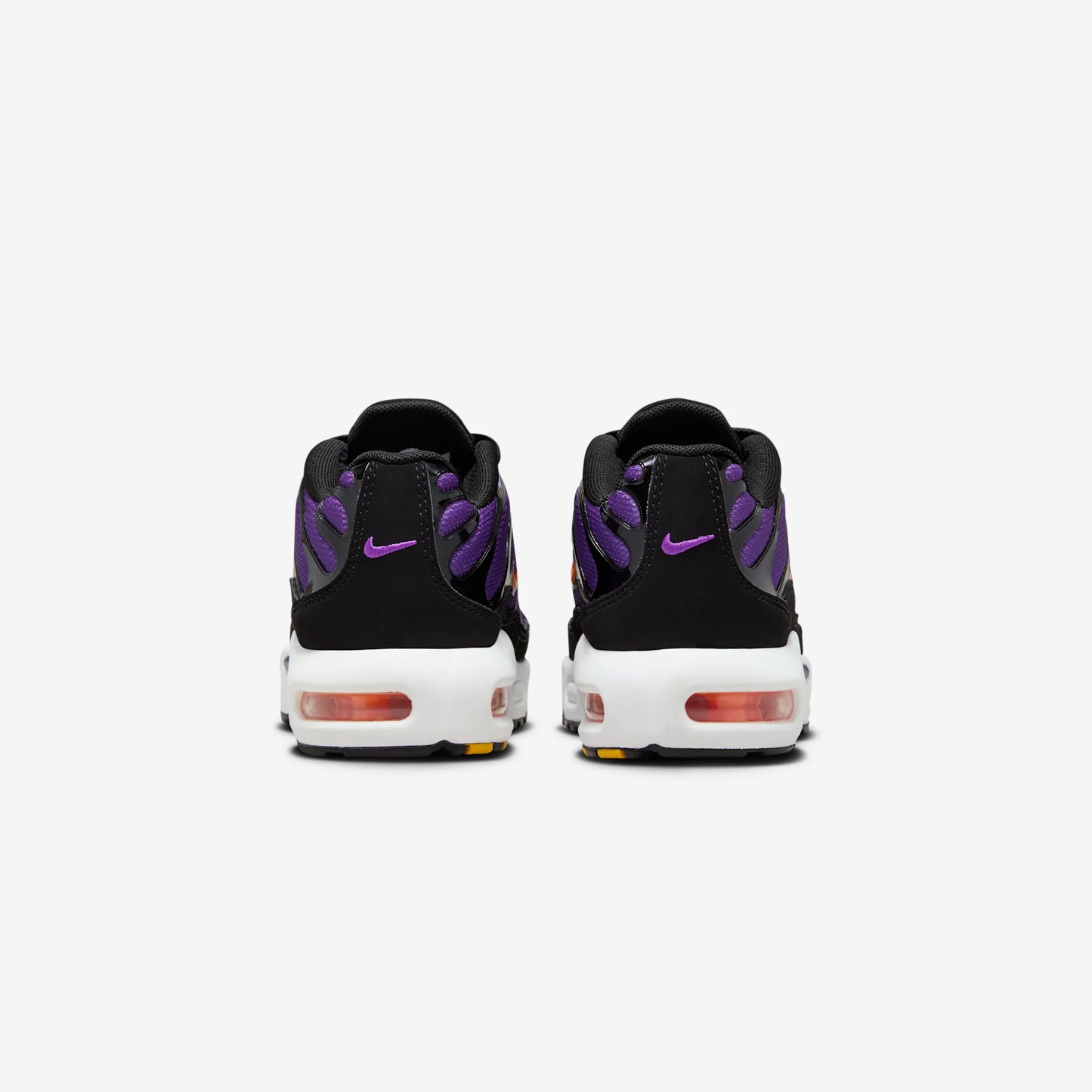 Nike Air Max Plus OG Voltage Purple (2024) (PS)