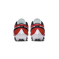 Jordan 1 Low TD Cleat Chicago (2023)