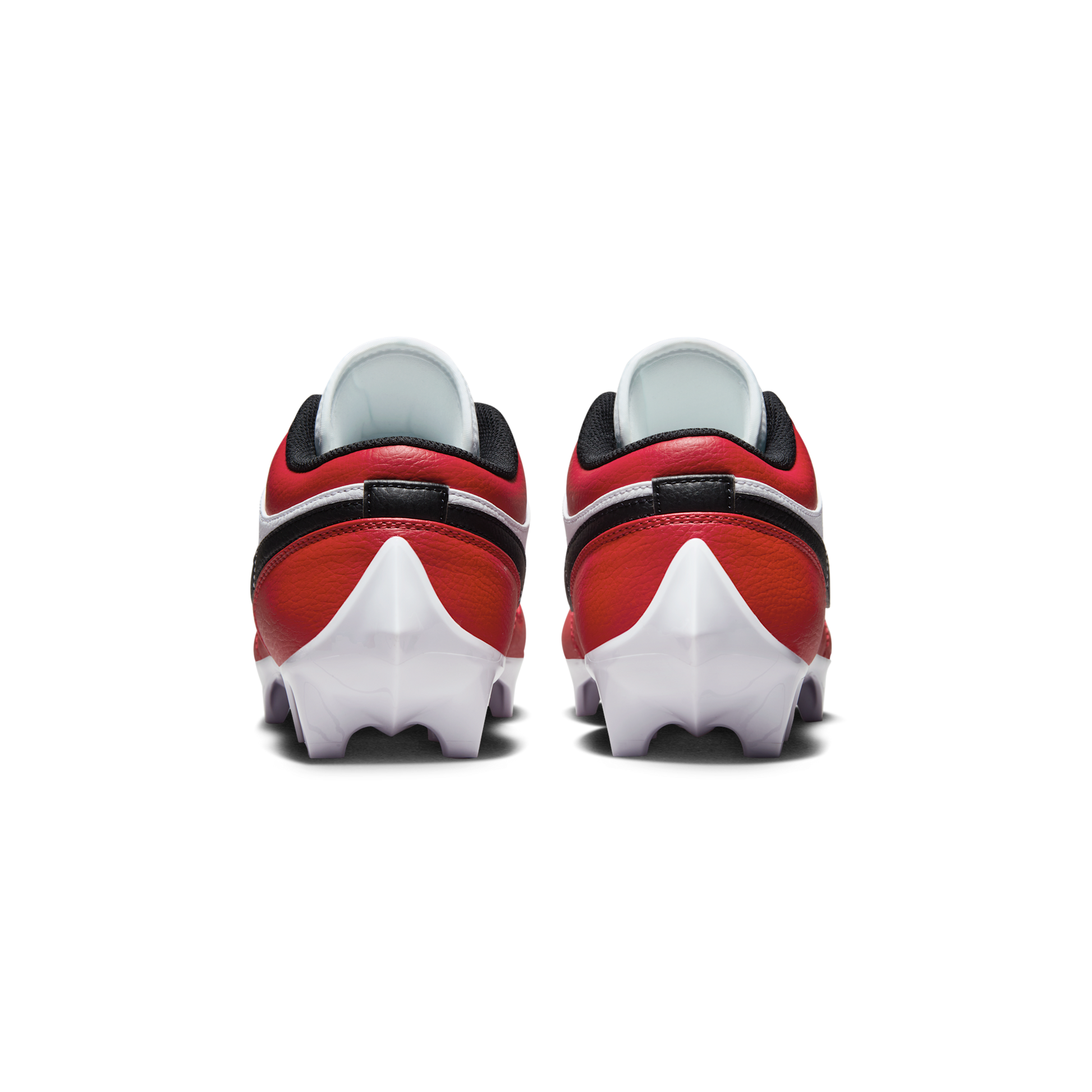 Jordan 1 Low TD Cleat Chicago (2023)
